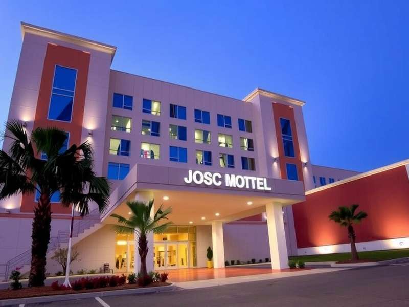 Medical Linear Accelerator for Radiation Therapy